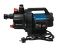 Produktbild: GARDENA Gartenpumpe 3000/4 BASIC, 3000 l/h Fördermenge, Leistung 600 W