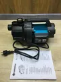 Produktbild: Gardena Gartenpumpe 3000/4 Basic, 3000 l/h Fördermenge, 600 W (09010-47), I34767