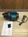 Produktbild: Gardena Gartenpumpe 3000/4 Basic (09010-47), 3000 l/h Fördermenge, 600 W, I40604