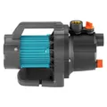 Produktbild: GARDENA  Gartenpumpe  3000 l/h 35 m