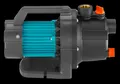 Produktbild: Gardena Gartenpumpe 3000/4 BASIC Pumpe Gartenbwässerung