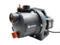 Produktbild: Gartenpumpe GARDENA 3000/4 600 W 3,5 bar