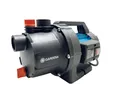 Produktbild: Gartenpumpe GARDENA 3000/4 600 W 3,5 bar B-WARE