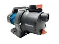 Produktbild: Gartenpumpe GARDENA 3000/4 600 W 3,5 bar