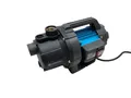 Produktbild: Gartenpumpe Gardena 3000/4 Basic 600 W 3000 l/h