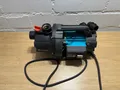 Produktbild: GARDENA Gartenpumpe 3000/4 BASIC, Pumpe, türkis