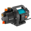 Produktbild: GARDENA Gartenpumpe 3000/4 600 Watt