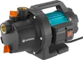 Produktbild: Gardena Oberflächenpumpe 600 W, 3000 l/h