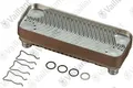 Produktbild: Vaillant Wärmetauscher kpl. (SWT) VSC 126-C 140 VSC 196-C 150 | 065111