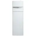Produktbild: Vaillant Gas-Kompaktgerät Brennwert auroCOMPACT VSC S 146/4-5 190 - Erdgas E / LL - 0010015611