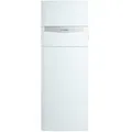 Produktbild: Vaillant auroCOMPACT VSC S 146/4-5 190 Gas-Brennwert-Kompaktgerät 3-14 kW Erdgas E