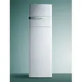 Produktbild: Vaillant - Gas-kompaktgerät Brennwert Aurocompact Vsc S 146/4-5 190 E - Erdgas, 3-14 Kw 0010015611
