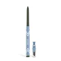 Produktbild: PrimeEyes Glide Eyeliner für reife Frauen  wasserfest, langanhaltend und schm...