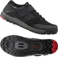 Produktbild: Shimano sh-ge700 - mtb gravity enduro shoes | 47