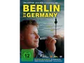 Produktbild: BERLIN IS IN GERMANY DVD (FSK: 12)