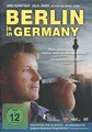 Produktbild: Berlin is in Germany