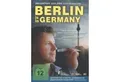 Produktbild: Indigo DVD Berlin is in Germany