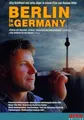 Produktbild: Berlin is in Germany [Region 2] - DVD - New