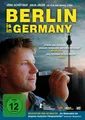 Produktbild: JÖRG SCHÜTTAUF - BERLIN IS IN GERMANY  DVD NEU