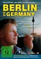 Produktbild: Berlin Is in Germany von Hannes Stöhr | DVD | Zustand gut