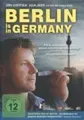 Produktbild: Berlin is in Germany | Neu-Edition | Hannes Stöhr | DVD | 1x DVD-5 | Deutsch