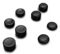 Produktbild: 8in1 Control-Stick-Aufsätze-Set PlayStation 5 Playstation 5/Playstation 5 Slim/Xbox Series X/S