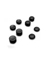 Produktbild: Hama 8-in-1 Control Stick Set for Playstation and Xbox - Miscellaneous - PlayStation