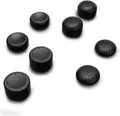 Produktbild: uRage Control-Stick-Aufsätze-Set 8in1 PlayStation/Xbox