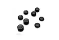 Produktbild: uRage 8in1 PlayStation/Xbox Gaming-Controller (8 St)