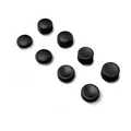 Produktbild: uRAGE Control-Stick-Aufsätze-Set 8-in-1 für PlayStation/Xbox #1907390