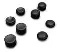 Produktbild: Urage 8in1 Control-Stick-Aufsätze-Set PlayStation 5 Playstation 5/Playstation 5