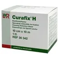Produktbild: Curafix H Fixierpflaster 10 cmx10 m 