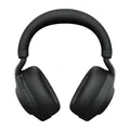 Produktbild: Jabra Evolve2 85