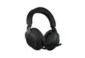 Produktbild: Jabra Evolve2 85 Kopfhörer