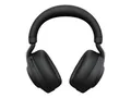 Produktbild: Jabra Evolve2 85 MS Stereo - Headset - ohrumschließend (28599-999-889)