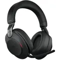 Produktbild: Jabra Evolve2 85 + Charging Station