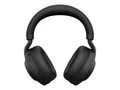 Produktbild: Jabra Evolve2 85 MS Stereo - Headset - ohrumschließend