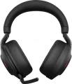 Produktbild: JA 28599-999-889 - Headset, Evolve2 85, Link 380c MS Stereo Ladestation