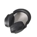 Produktbild: Jabra Evolve2 85 Kabelloses PC-Headset mit Ladeständer Geräuschunterdrückung Ult