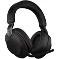 Produktbild: Jabra Evolve2 85, Headset, schwarz