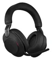 Produktbild: Jabra Evolve2 85 MS Stereo Headset () 28599-999-889 (5706991023251)