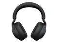 Produktbild: Jabra Evolve2 85 Link380c MS Stereo Stand Black Schwarz