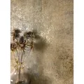 Produktbild: NEWROOM Tapete Gold Vliestapete Beton - Betonoptik Modern Braun Grau Zement Metallic Betonwand Industrial Glanztapete - Gold