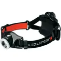 Produktbild: Ledlenser H7r.2 (300 lm) (7298)