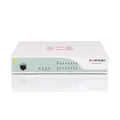 Produktbild: Fortinet FortiGate-90D Firewall II price incl VAT 3 yr warranty* B2B