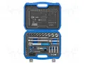 Produktbild: GEDORE 3108902 Schlüssel-Set