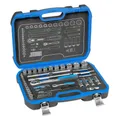 Produktbild: GEDORE Steckschlüssel-Satz 3108902 69-teilig