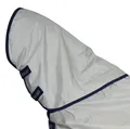 Produktbild: Bucas Power Turnout Halsteil - 155/165 cm = XL