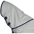 Produktbild: Bucas Power Outdoordecken-Halsteil, 0 g