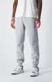 Produktbild: Champion Jogginghose SPORTWEAR JOGGERS Slim Fit (1-tlg)